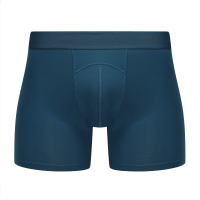Read Boxeroo Reviews